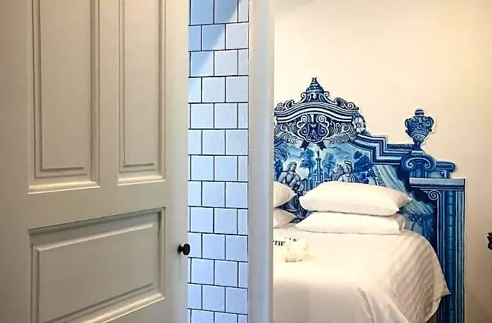 Wiw Minihotel