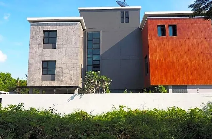 Wiw Minihotel Hotel 2*