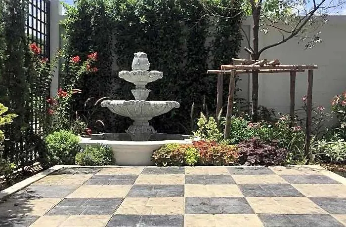 Hotel Wiw Minihotel Bangkok
