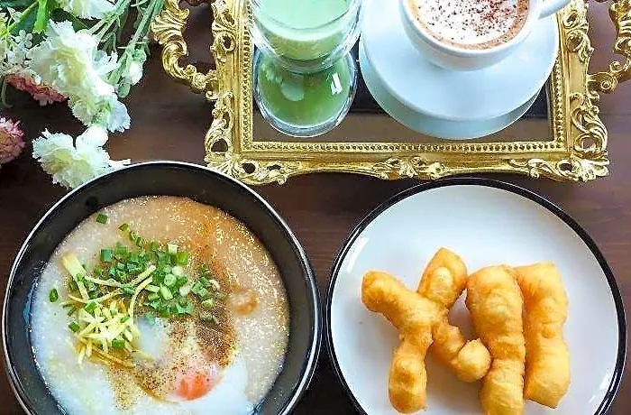 Wiw Minihotel Bangkok