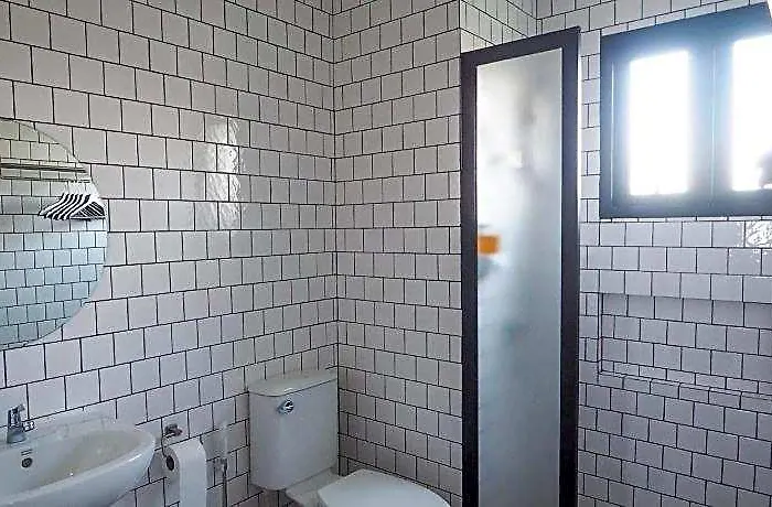 Hotel Wiw Minihotel 2*