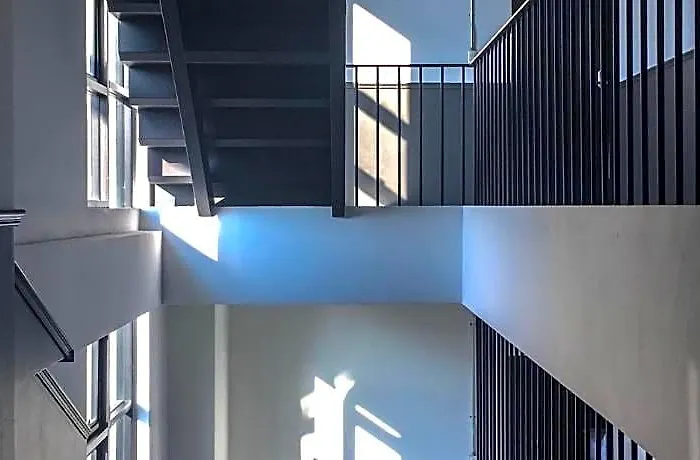 Wiw Minihotel Hotel