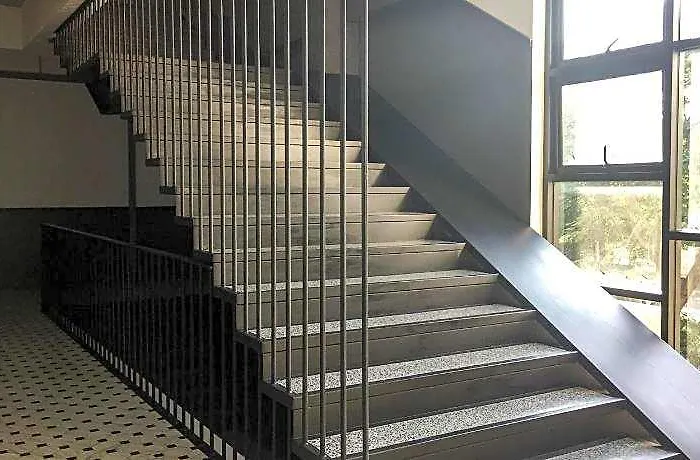 Wiw Minihotel Hotel