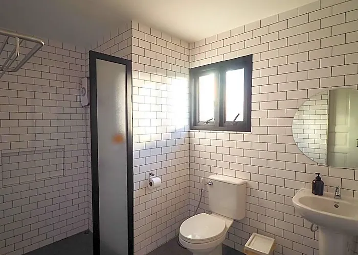 Wiw Minihotel Hotel Bangkok