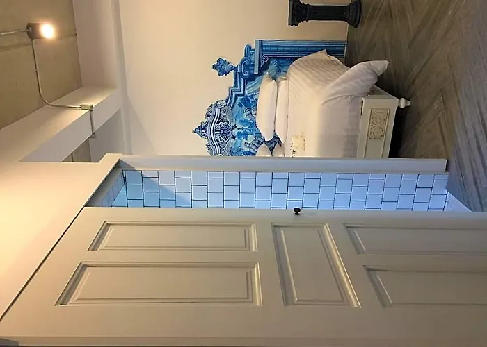 Hotel Wiw Minihotel 2*