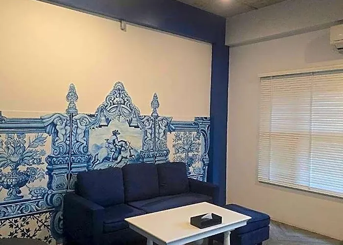 Wiw Minihotel Hotel Bangkok