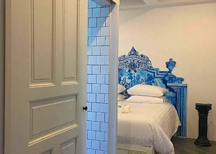 Hotel Wiw Minihotel 2*